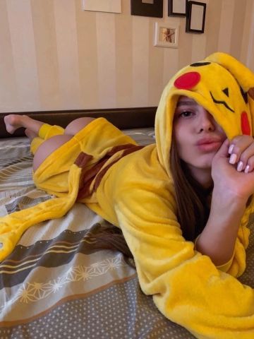 Алина фото 2