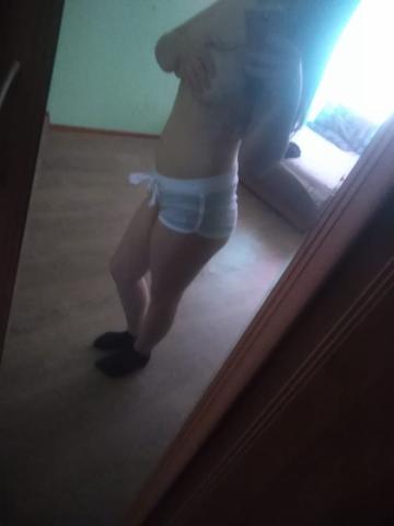 Мишель 💋💕 фото 2