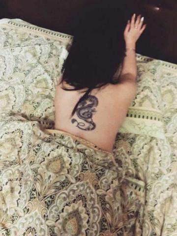 Мишель 💋💕 фото 3