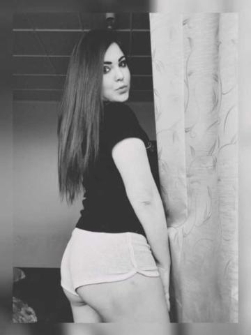 Мишель 💋💕 фото 6