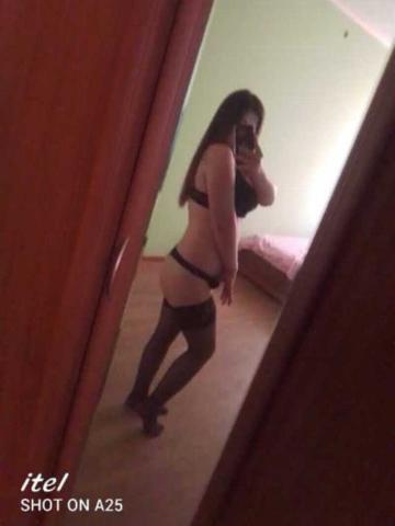 Мишель 💋💕 фото 8