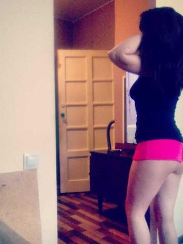 Мишель 💋💕 фото 9