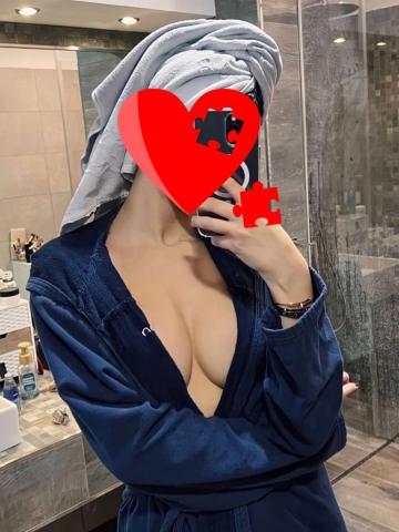 Виктория Горячая Модель