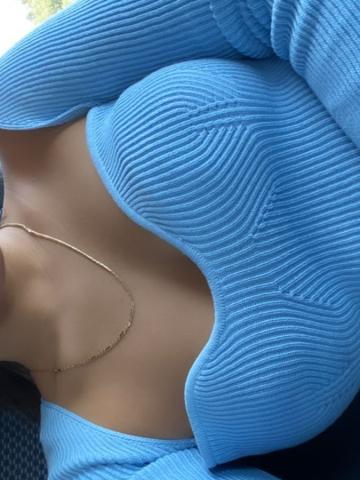 Виктория Горячая Модель фото 2