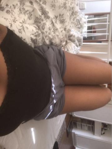 Виктория Горячая Модель фото 3