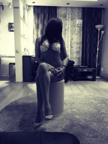 Валентина Настроение