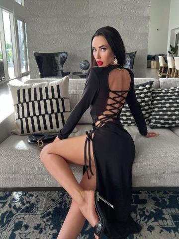 Лолита Богиня Секса фото 2