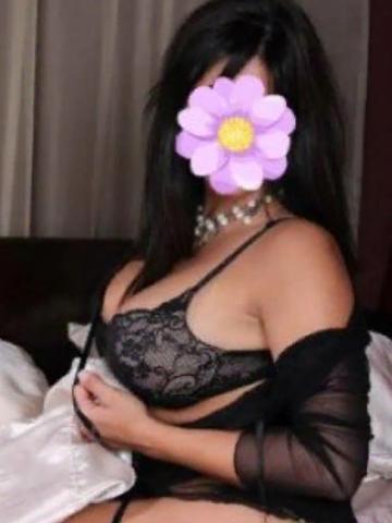 Тамара фото 3